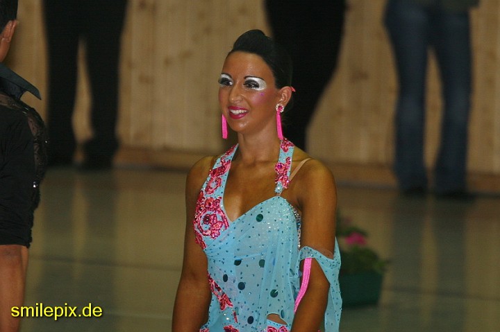 Norden 28.3.09 (460).JPG